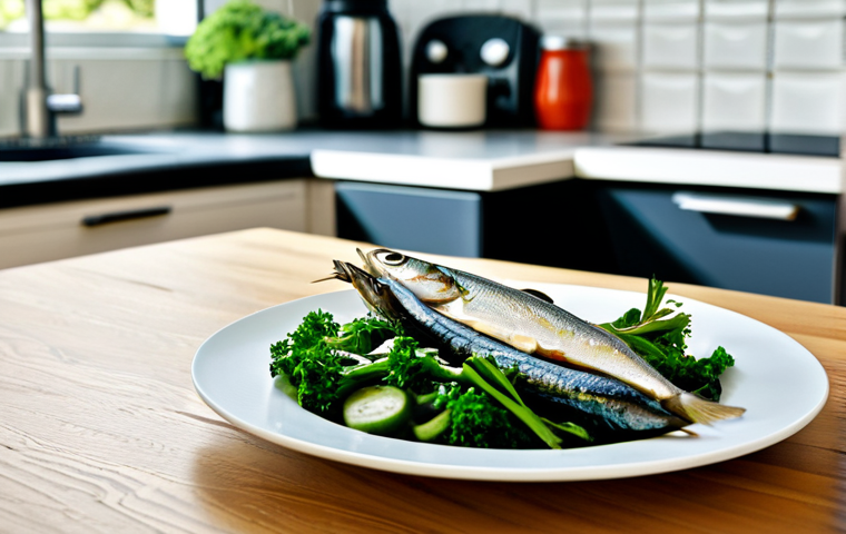 Densimetría Ósea: Secretos para unos Huesos Fuertes y una Vida Plena que Tu Médico no te Cuenta. 2 densimetría - 이미지 1