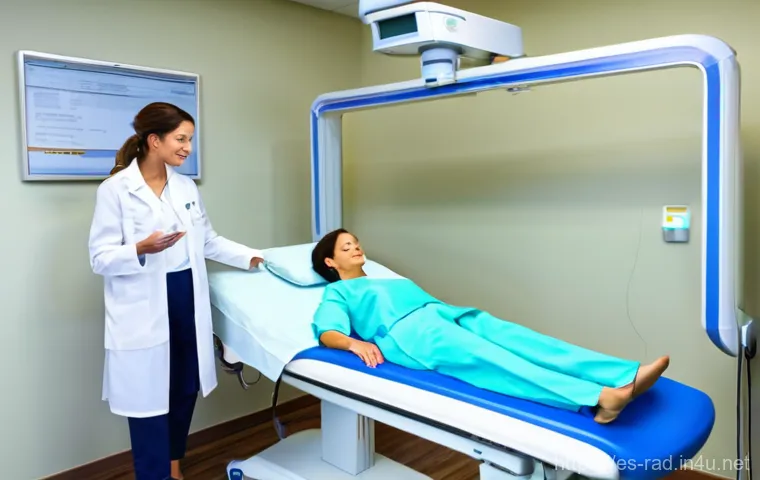 골밀도 검사 주기 - **Prompt: A vibrant, diverse group of people, ranging from young adults to seniors, are actively eng... 골밀도 검사 주기 - **Prompt: A vibrant, diverse group of people, ranging from young adults to seniors, are actively eng...