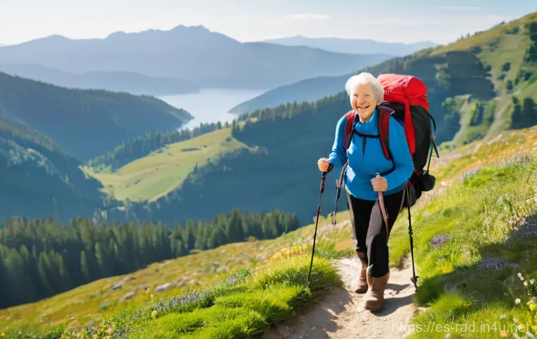 골밀도 검사 주기 - **Prompt: A modern, brightly lit medical facility during a bone density scan (DEXA). A calm and reas... 골밀도 검사 주기 - **Prompt: A modern, brightly lit medical facility during a bone density scan (DEXA). A calm and reas...