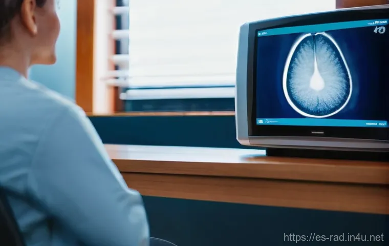 방사선과 진료 절차 - Here are three detailed image generation prompts in English, adhering to your guidelines: 방사선과 진료 절차 - Here are three detailed image generation prompts in English, adhering to your guidelines: