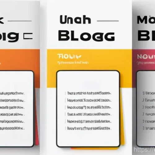 Home 25 방사선 노출 최소화 팁 - Here are three detailed image generation prompts in English, designed to align with your guidelines ...