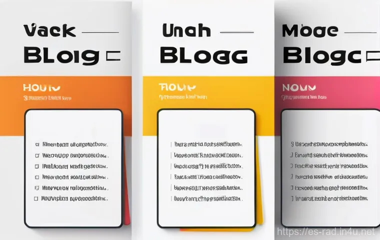 방사선 노출 최소화 팁 - Here are three detailed image generation prompts in English, designed to align with your guidelines ...