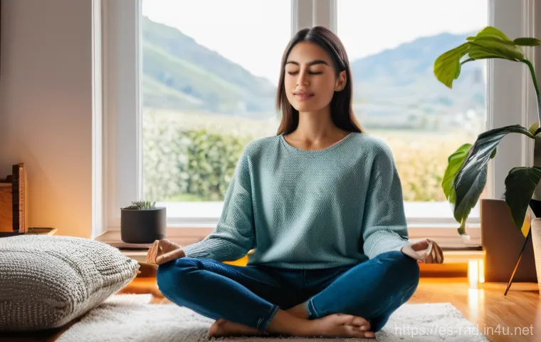 방사선 노출 최소화 팁 - Here are three detailed image generation prompts in English, designed to align with your guidelines ... 방사선 노출 최소화 팁 - Here are three detailed image generation prompts in English, designed to align with your guidelines ...