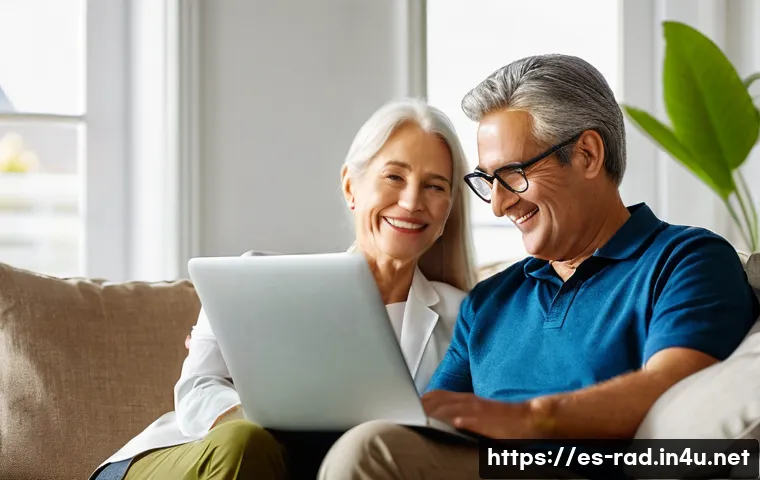 Costo del TAC de Pulmón para el Cáncer Descubre Cómo Optimizar tu Gasto 4 폐암 CT 스캔 비용 관련 이미지 2