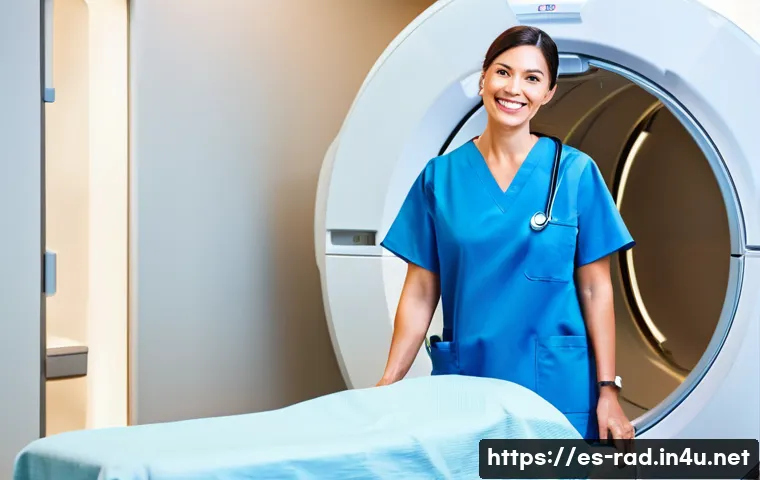 Cáncer de pulmón Las pruebas de imagen esenciales que debes conocer para la detección precoz 3 폐암 영상 검사 종류 관련 이미지 1